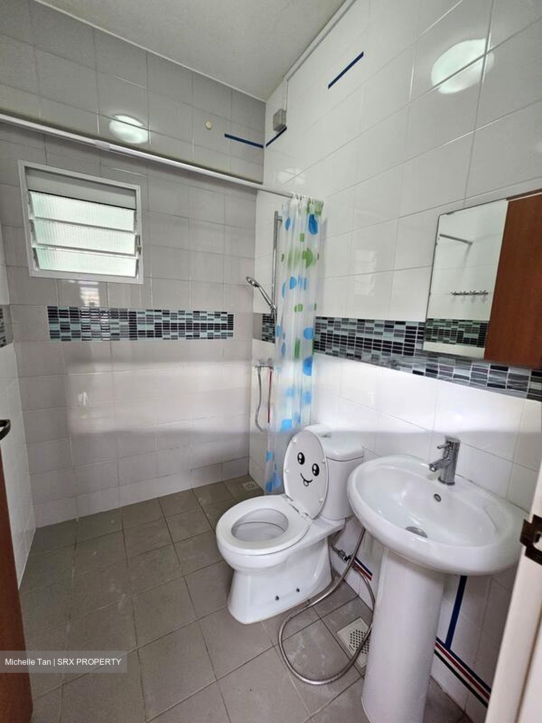 Blk 208B Punggol Sails (Punggol), HDB 3 Rooms #503912671